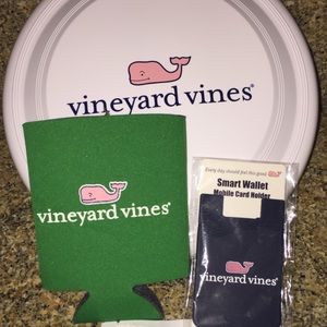 Vineyard Vines items